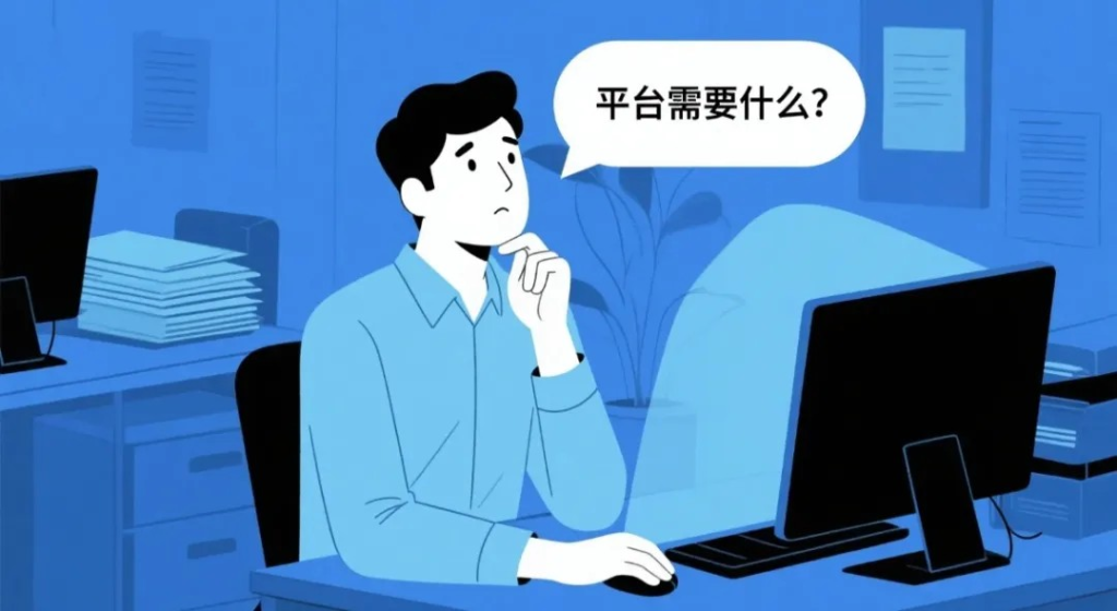 图片[1]-小红书如何引流？没有前戏就想高潮？别猴急，小红书引流也要讲前戏