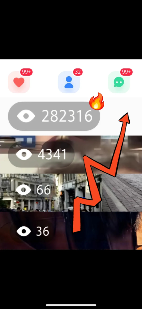 图片[8]-网盘拉新：一天505，4天挣了2021，网盘拉新用这个方法就对了