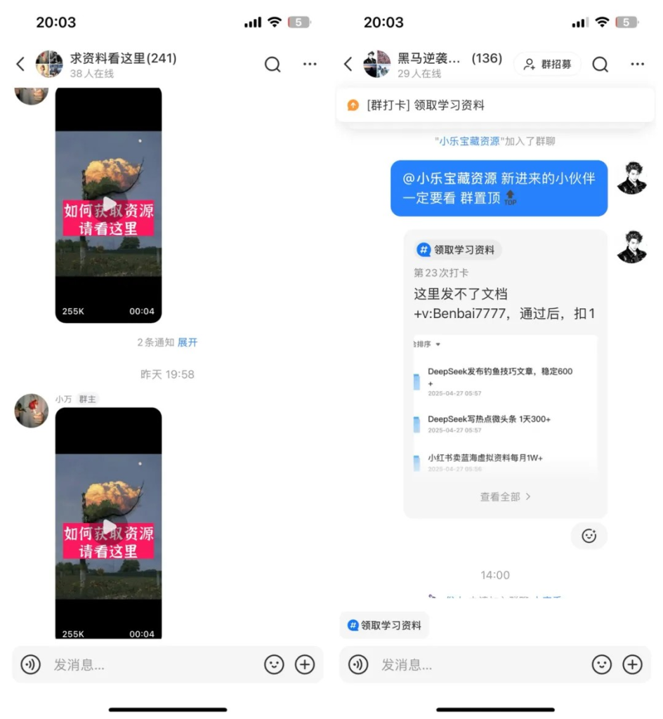 图片[16]-网盘拉新：一天505，4天挣了2021，网盘拉新用这个方法就对了