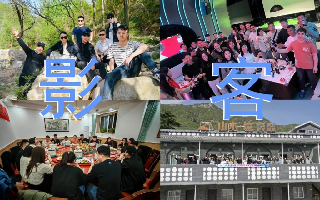图片[10]-涯客圈：我做了4年，平均年入70万，唯一可以干一辈子的高利润项目-淘金教父